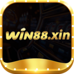 win88xin is swapping clothes online from 