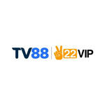 tv88linktoday is swapping clothes online from 