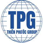 xaylopizzaxg is swapping clothes online from 