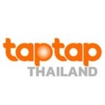 taptapthailand1 is swapping clothes online from 