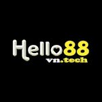 Hello 88 is swapping clothes online from 
