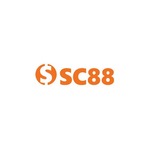Nhà cái SC88 is swapping clothes online from 