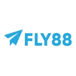 fly88free is swapping clothes online from 