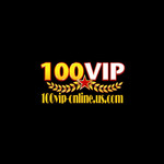 100viponlineuscom is swapping clothes online from 