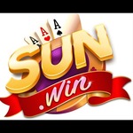 sunwin is swapping clothes online from 