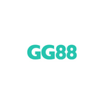 gg88jpnet is swapping clothes online from 