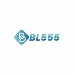 bl555zinnet is swapping clothes online from 