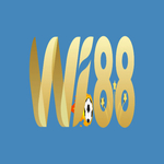 wi88incom is swapping clothes online from 