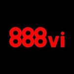 888vihomecom is swapping clothes online from 