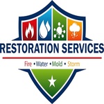 Restoration Services is swapping clothes online from 
