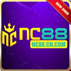 nc88cncom is swapping clothes online from 
