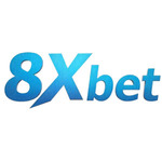 8xbet is swapping clothes online from 
