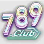 789club668com is swapping clothes online from 