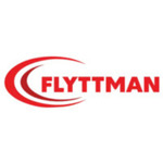 flyttman is swapping clothes online from 