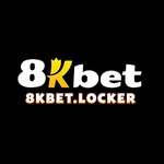 8kbetlocker1 is swapping clothes online from 