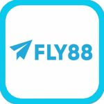 fly88888888com is swapping clothes online from 