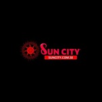 suncitycomse1 is swapping clothes online from 