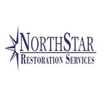 Water Damage Restoration is swapping clothes online from 