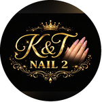 KT Nails 2 is swapping clothes online from 