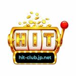 hitclubjpnet1 is swapping clothes online from 