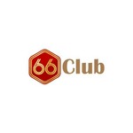 66clubfarm is swapping clothes online from 