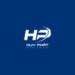In Ấn Huy Phát is swapping clothes online from 