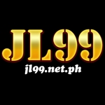 jl99netphtop is swapping clothes online from 