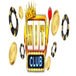 hitclub68vip is swapping clothes online from 