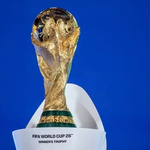 lichthidauwc26 is swapping clothes online from 