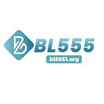 bl5551org is swapping clothes online from 