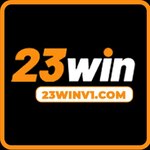 23winv1com is swapping clothes online from 
