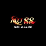 mu88vncom1 is swapping clothes online from 
