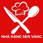 Dịch Vụ Nấu Cỗ Tại Nhà Hà Nội Uy Tín, Giá Rẻ | Nấu Cỗ Tại Nhà Hà Nội is swapping clothes online from 