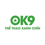 ok9press is swapping clothes online from 