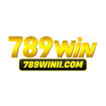 789WIN is swapping clothes online from 