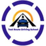 drivingschoolau is swapping clothes online from 