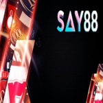 say88decom is swapping clothes online from 