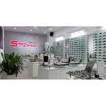 Sunwear is swapping clothes online from 