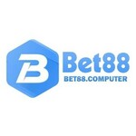 Bet88 is swapping clothes online from 