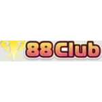 88clubfit is swapping clothes online from 