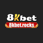 8kbetrocks is swapping clothes online from 