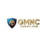 GMNC is swapping clothes online from 