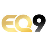 eq9aunetsawspin is swapping clothes online from 