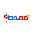 DA88 is swapping clothes online from 