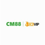 cm88casinopro is swapping clothes online from 