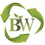 bagwasher is swapping clothes online from 