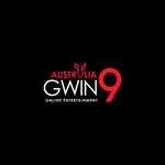 Gwin9biz is swapping clothes online from 