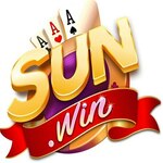 sunwin is swapping clothes online from 