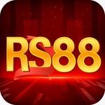 Rs88works is swapping clothes online from 