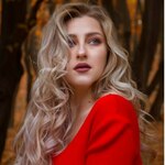 digitalreviewshop2551 is swapping clothes online from 